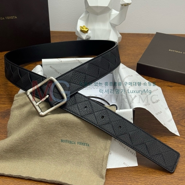  װŸ Ʈ BV3712366-1 4cm