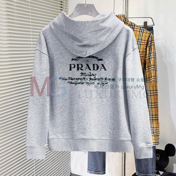 ���� ����� ��Ŷ PA342848-3