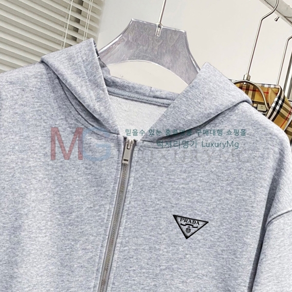 ���� ����� ��Ŷ PA342848-3