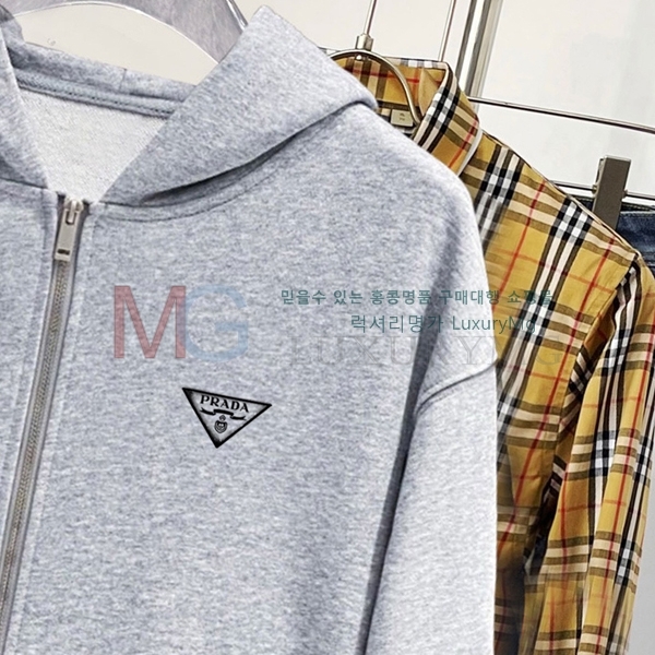 ���� ����� ��Ŷ PA342848-3