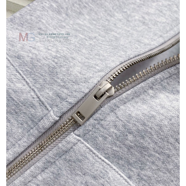 ���� ����� ��Ŷ PA342848-3