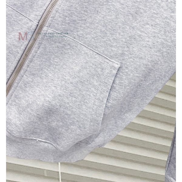 ���� ����� ��Ŷ PA342848-3