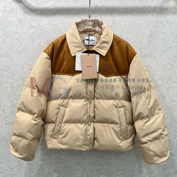  ̿̿ ٿ е MM323402-5