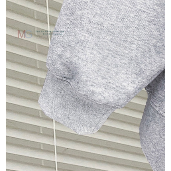 ���� ����� ��Ŷ PA342848-3