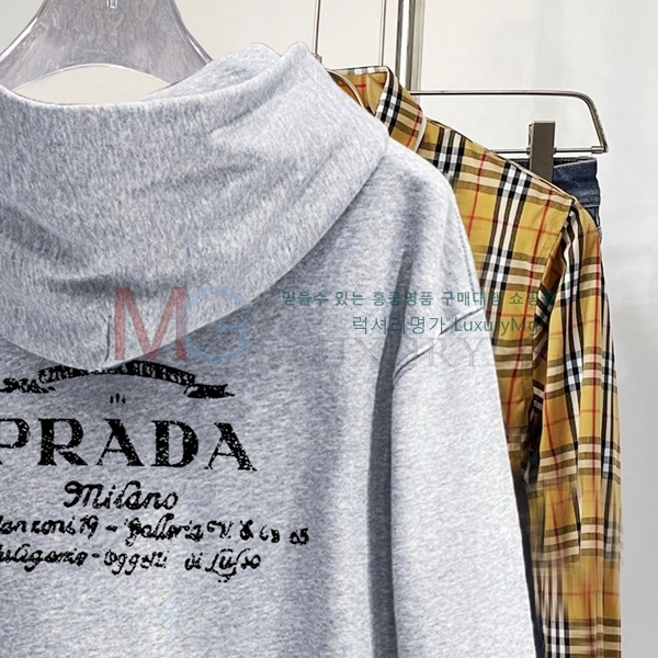 ���� ����� ��Ŷ PA342848-3