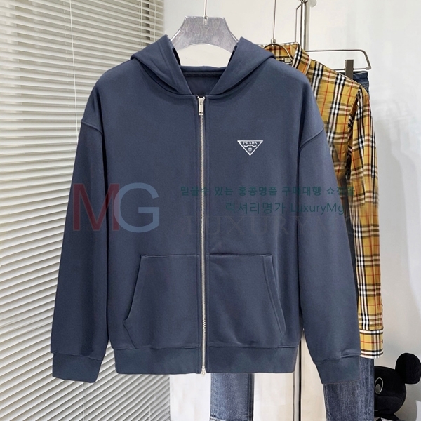 ���� ����� ��Ŷ PA342848-4