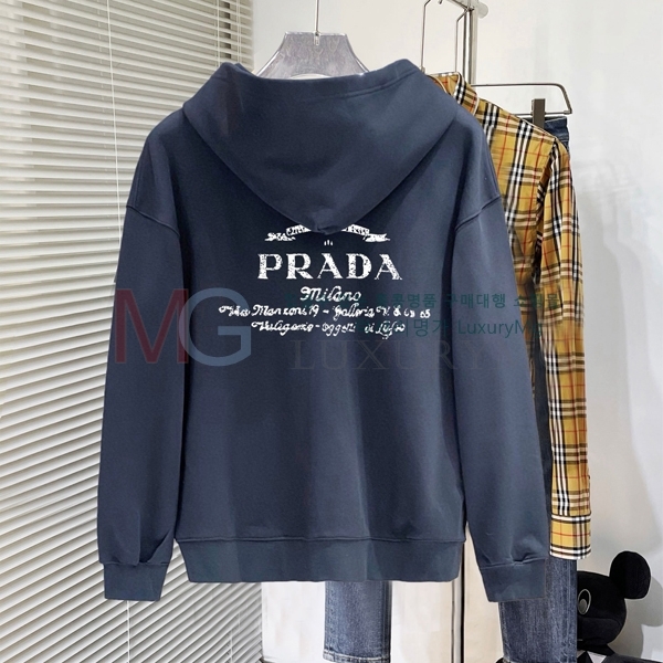 ���� ����� ��Ŷ PA342848-4