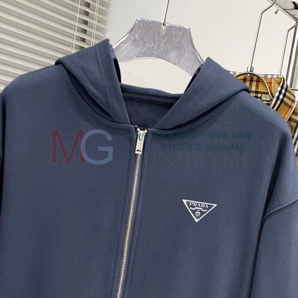 ���� ����� ��Ŷ PA342848-4