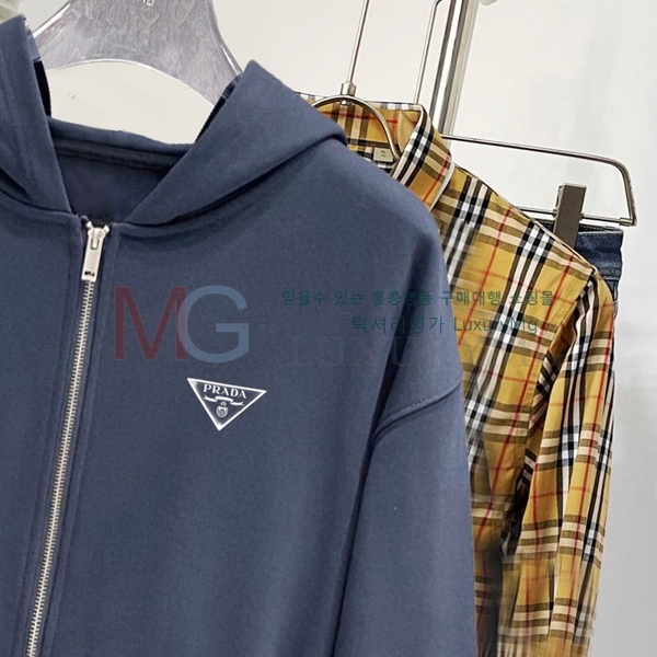 ���� ����� ��Ŷ PA342848-4