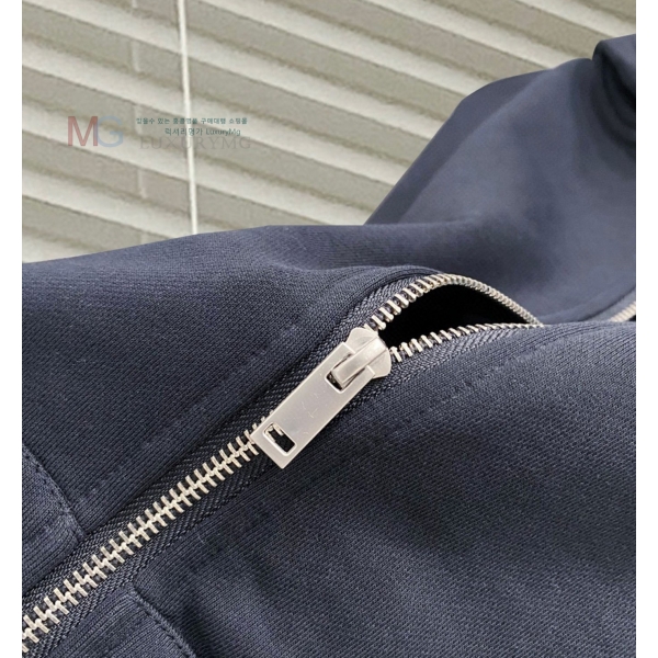 ���� ����� ��Ŷ PA342848-4