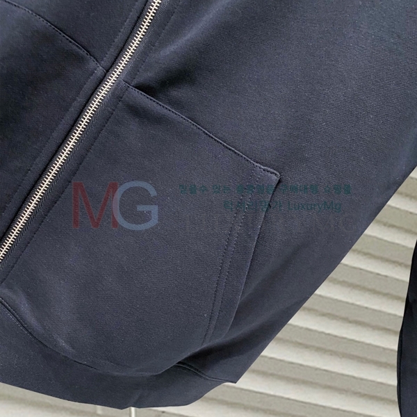 ���� ����� ��Ŷ PA342848-4