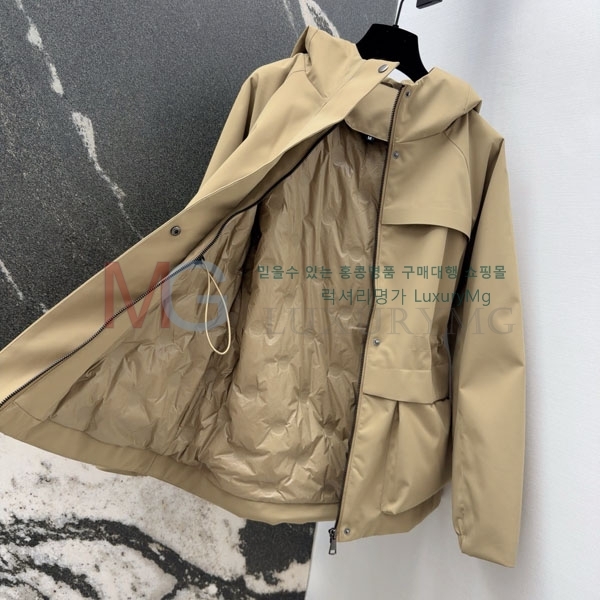  ڷ ġڸ ٿ е Ŷ BC453065-1