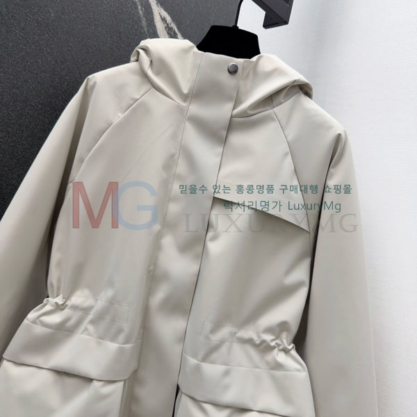  ڷ ġڸ ٿ е Ŷ BC453065-2