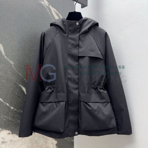  ڷ ġڸ ٿ е Ŷ BC453065-3