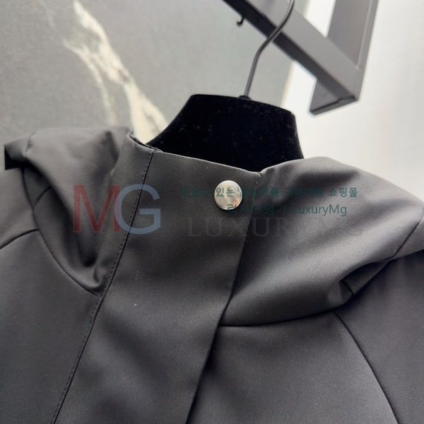  ڷ ġڸ ٿ е Ŷ BC453065-3