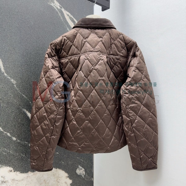  ڷ ġڸ ٿ е Ŷ BC453065-4