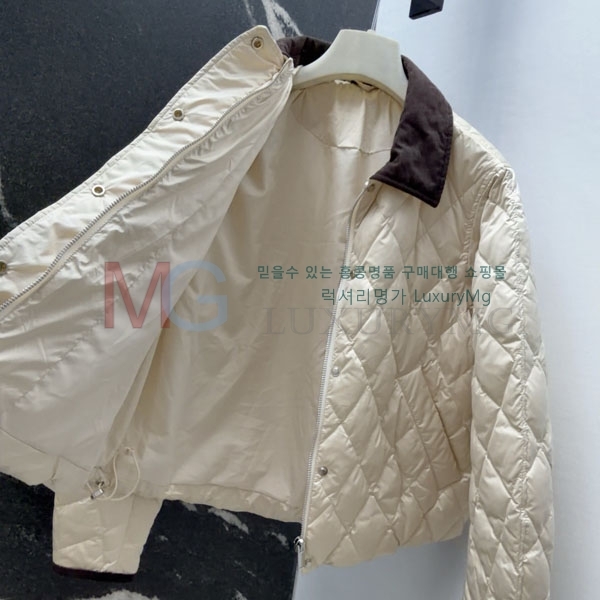  ڷ ġڸ ٿ е Ŷ BC453065-5