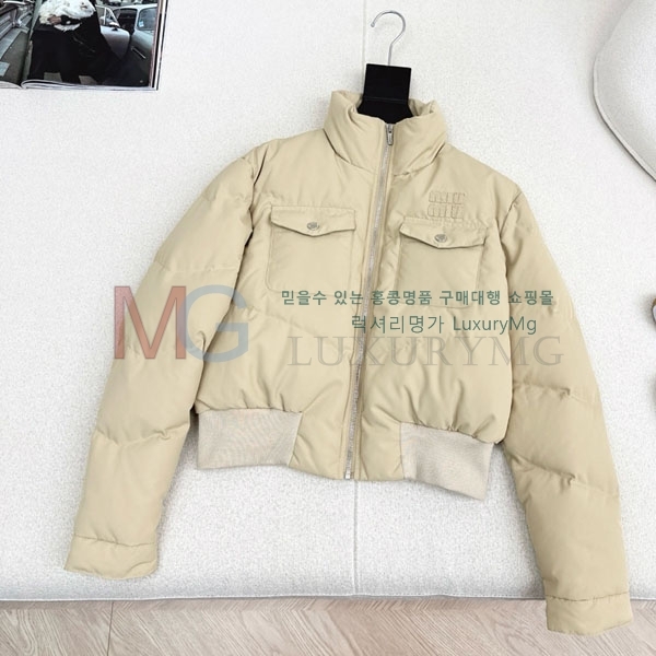  ̿̿ ٿ е MM340264-3