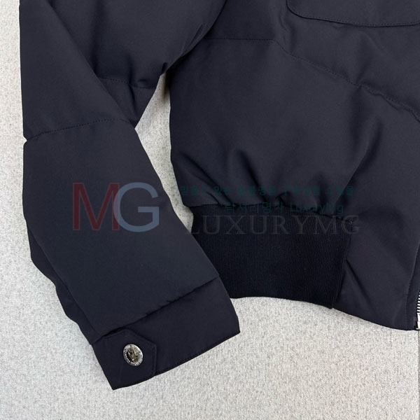  ̿̿ ٿ е MM340264-4