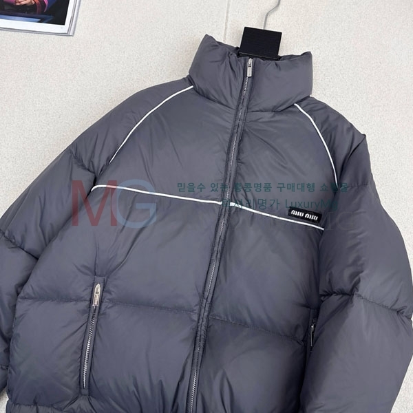  ̿̿ ٿ е MM340264-5