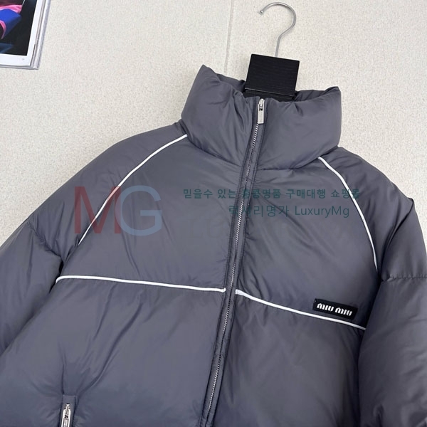  ̿̿ ٿ е MM340264-5