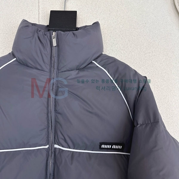  ̿̿ ٿ е MM340264-5