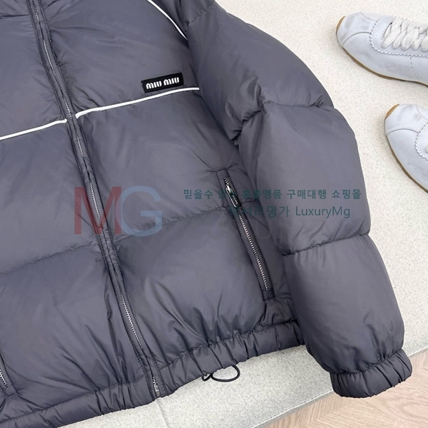  ̿̿ ٿ е MM340264-5