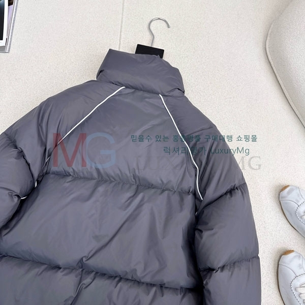  ̿̿ ٿ е MM340264-5