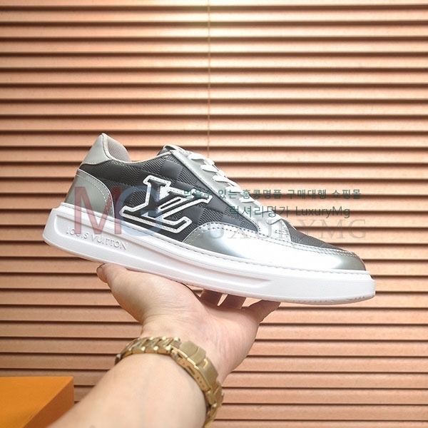 ���� ���̺��� ����Ŀ�� LV665503