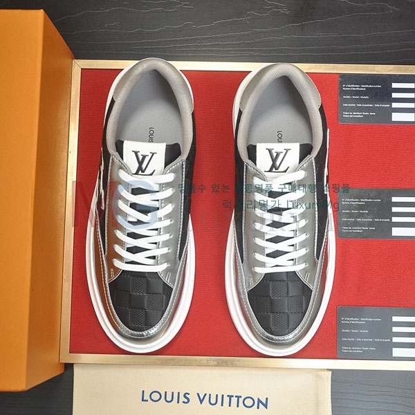 ���� ���̺��� ����Ŀ�� LV665503