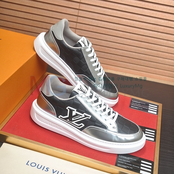 ���� ���̺��� ����Ŀ�� LV665503