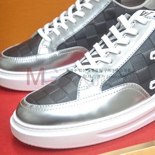 ���� ���̺��� ����Ŀ�� LV665503