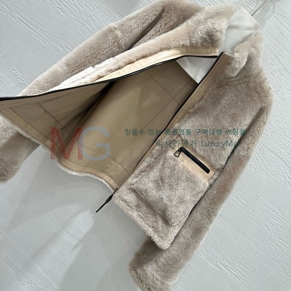  ڷ ġڸ þ   BC23440-2