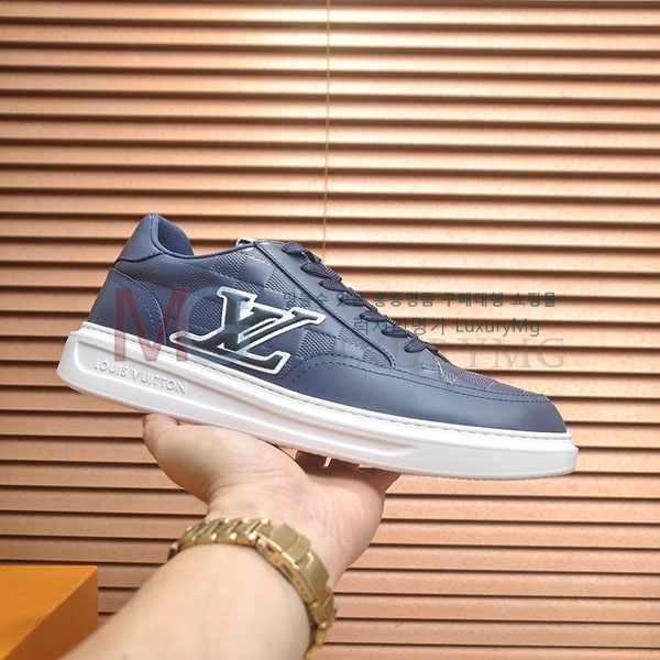 ���� ���̺��� ����Ŀ�� LV665503-2