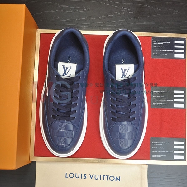 ���� ���̺��� ����Ŀ�� LV665503-2