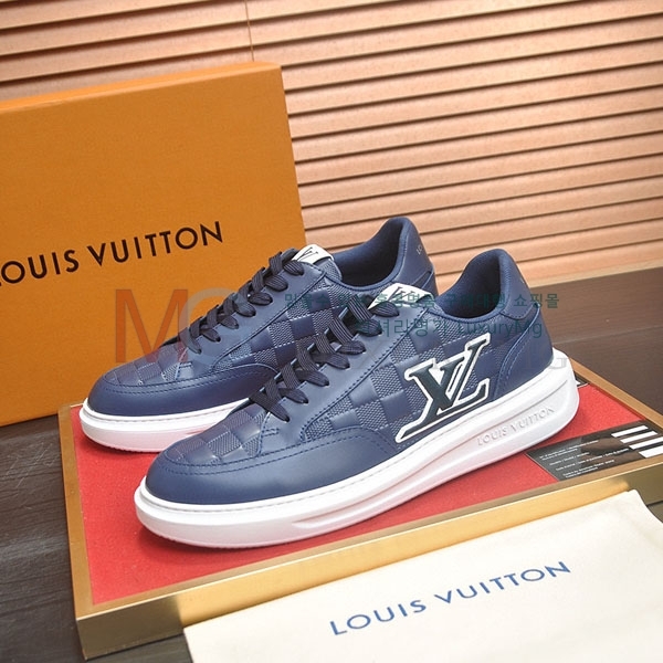 ���� ���̺��� ����Ŀ�� LV665503-2