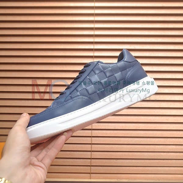 ���� ���̺��� ����Ŀ�� LV665503-2