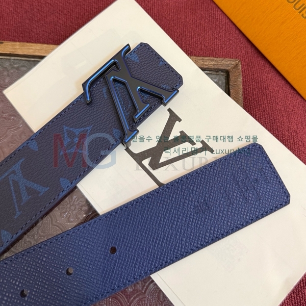  ̺ Ʈ LV3712378-1 4cm