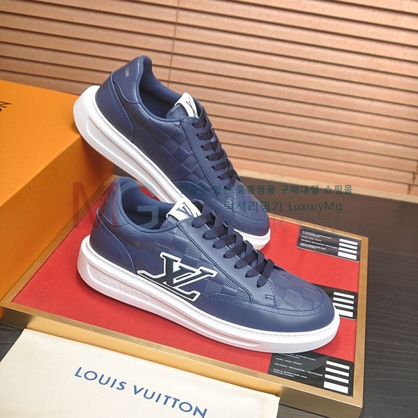 ���� ���̺��� ����Ŀ�� LV665503-2