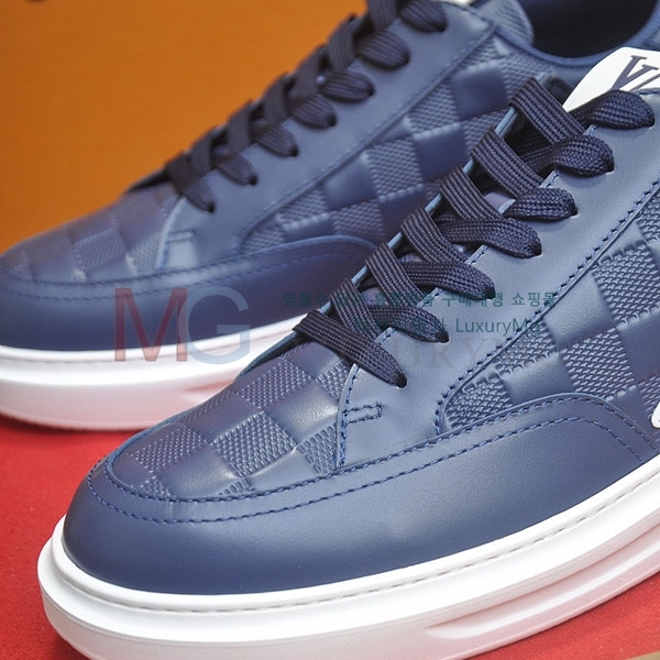 ���� ���̺��� ����Ŀ�� LV665503-2