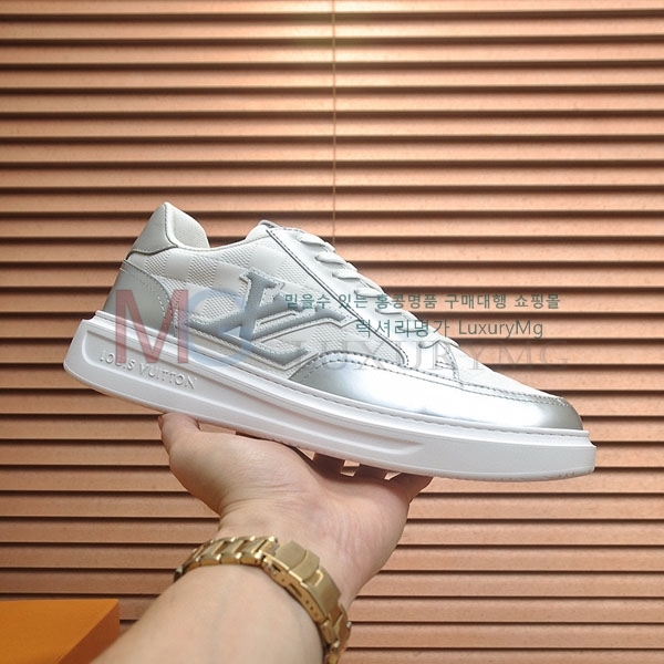 ���� ���̺��� ����Ŀ�� LV665503-1