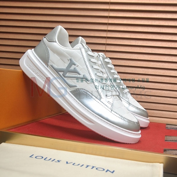 ���� ���̺��� ����Ŀ�� LV665503-1