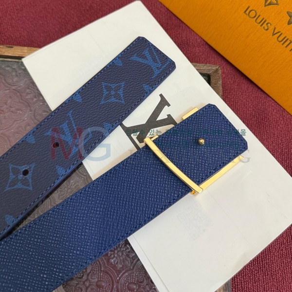  ̺ Ʈ LV3712378-2 4cm