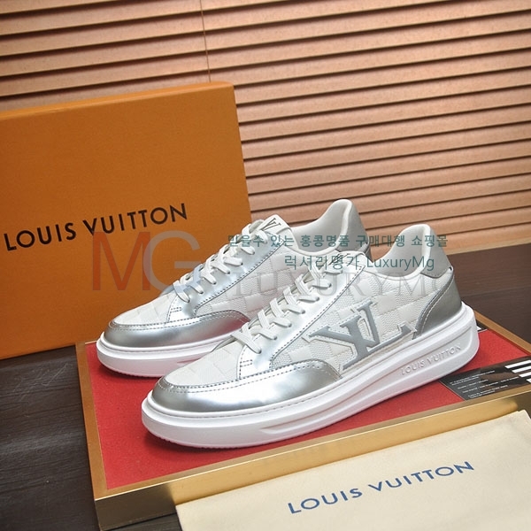 ���� ���̺��� ����Ŀ�� LV665503-1