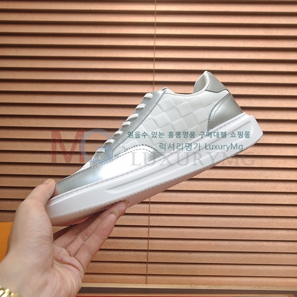 ���� ���̺��� ����Ŀ�� LV665503-1