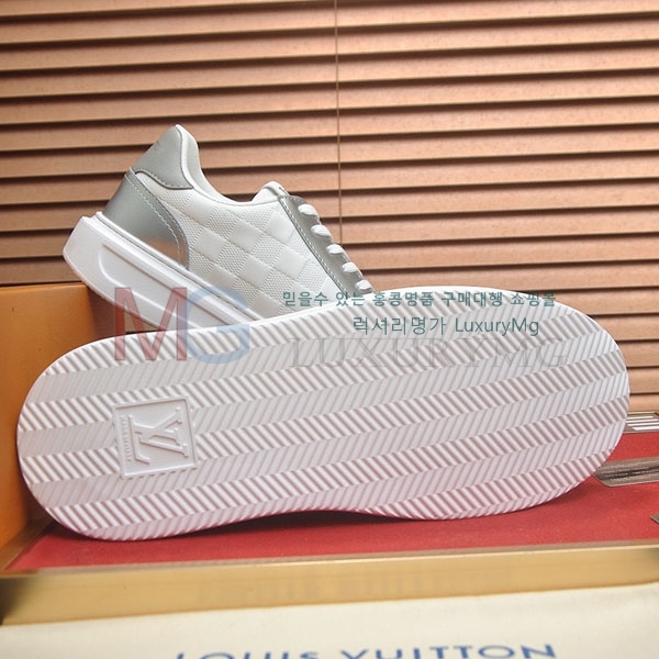 ���� ���̺��� ����Ŀ�� LV665503-1