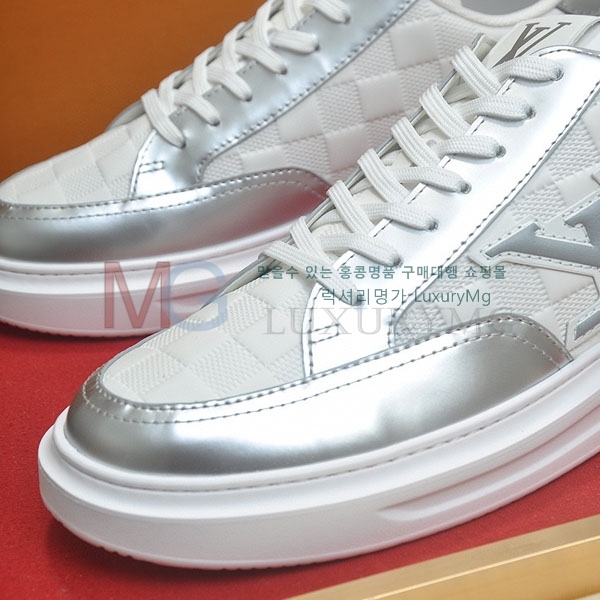 ���� ���̺��� ����Ŀ�� LV665503-1