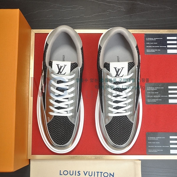 ���� ���̺��� ����Ŀ�� LV665503-3