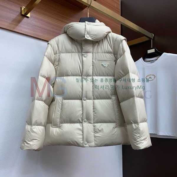 ���� ����� �ٿ� �е� PA746793-2