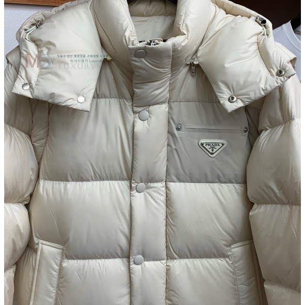 ���� ����� �ٿ� �е� PA746793-2